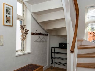 Ferienhaus Nakskov  38