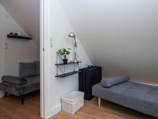 Holiday house Nakskov  39