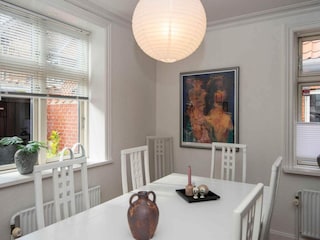 Ferienhaus Nakskov  40