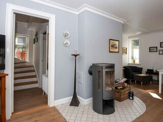 Ferienhaus Nakskov  41