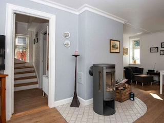 Vakantiehuis Nakskov  41