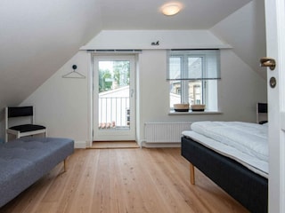 Ferienhaus Nakskov  42