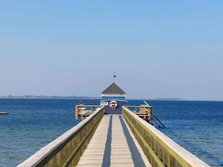 Vakantiehuis Nakskov Buitenaudio-opname 8