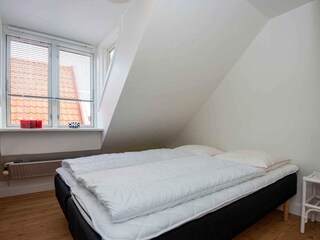 Ferienhaus Nakskov  30