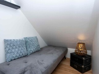 Vakantiehuis Nakskov  31