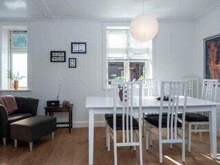 Ferienhaus Nakskov  32