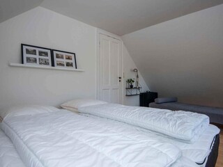 Holiday house Nakskov  35