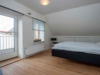 Holiday house Nakskov  36