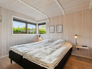 Holiday house Sydals  15