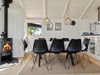 Ferienhaus Sydals  18