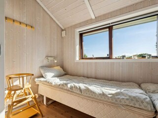 Vakantiehuis Sydals  20