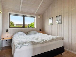 Vakantiehuis Sydals  16