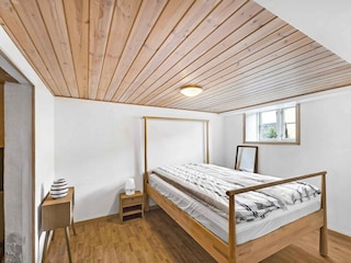 Vakantiehuis Svaneke  12