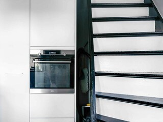 Ferienhaus Svaneke  16