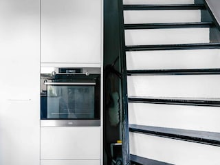 Holiday house Svaneke  16