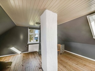 Ferienhaus Svaneke  17