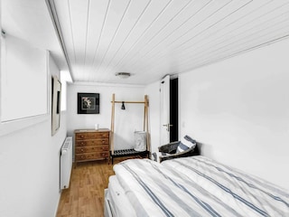 Ferienhaus Svaneke  18