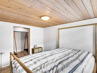 Ferienhaus Svaneke  19