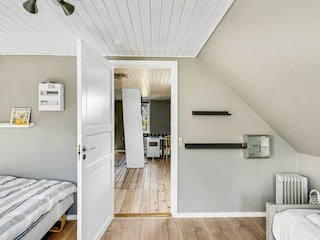 Holiday house Svaneke  20