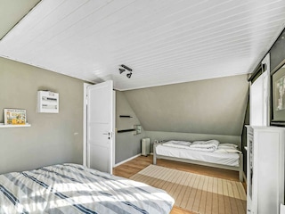 Ferienhaus Svaneke  21