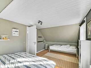 Vakantiehuis Svaneke  21