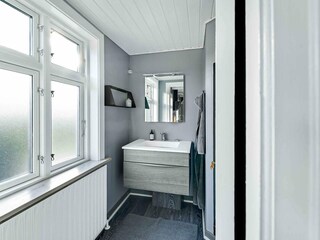 Ferienhaus Svaneke  23