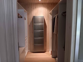 Ferienhaus Tikøb  5