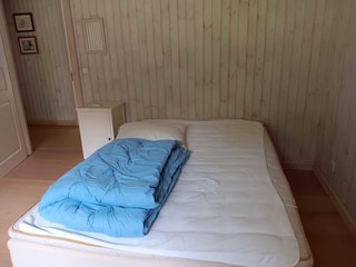 Vakantiehuis Tikøb  9