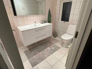Vakantiehuis Enø  29