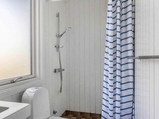 Ferienhaus Nykøbing Sjælland  16