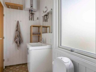 Ferienhaus Nykøbing Sjælland  17