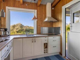 Ferienhaus Nykøbing Sjælland  19