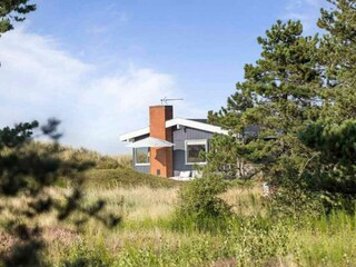 Ferienhaus Nykøbing Sjælland  20