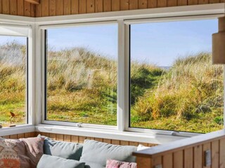 Ferienhaus Nykøbing Sjælland  22