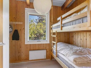 Ferienhaus Nykøbing Sjælland  9