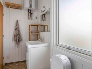 Ferienhaus Nykøbing Sjælland  14