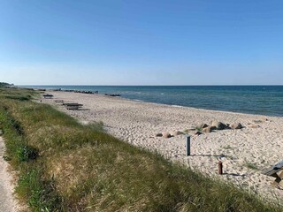 Holiday house Otterup Outdoor Recording 7