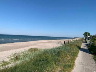 Vakantiehuis Otterup Buitenaudio-opname 8