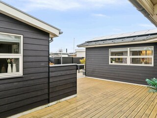 Ferienhaus Otterup  14