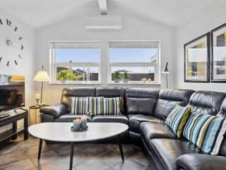 Ferienhaus Otterup  19