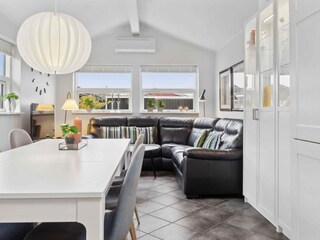 Ferienhaus Otterup  24