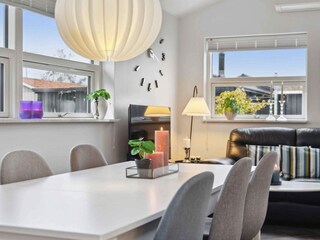 Ferienhaus Otterup  20