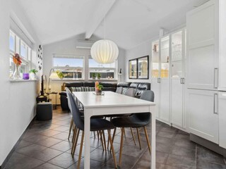 Holiday house Otterup  21