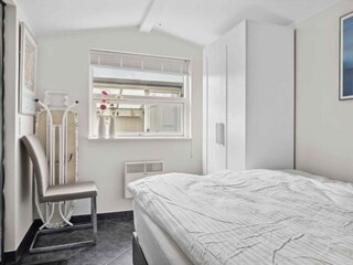 Ferienhaus Otterup  15