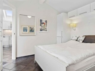 Ferienhaus Otterup  22