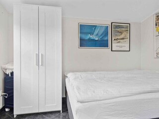 Ferienhaus Otterup  23