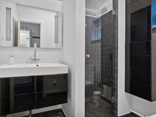 Ferienhaus Otterup  16