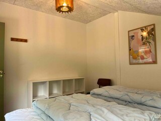 Vakantiehuis Arrild  14