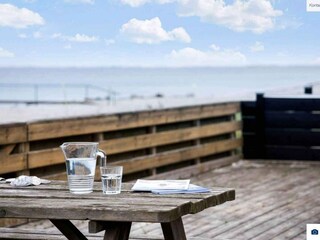 Holiday house Otterup Outdoor Recording 8