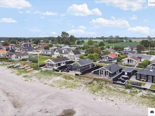 Holiday house Otterup Outdoor Recording 4